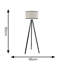 Hannibal 151cm Tripod Floor Lamp-369138550-369138545-369138546