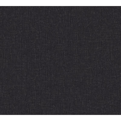 Sand Midas Unpasted Vinyl Wallpaper