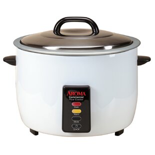 https://assets.wfcdn.com/im/31629713/resize-h310-w310%5Ecompr-r85/3011/30115514/aroma-pot-style-commercial-rice-cooker.jpg