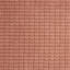 Lit-1937128419