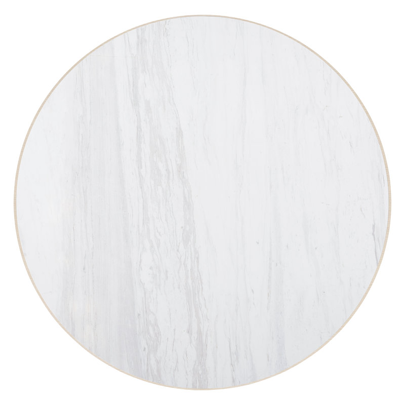 Westwood Round Dining Table