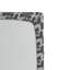 Drap-housse fleur victorienne-43725660-105853086