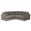 Colum 2 - Piece Living Room Set-427227496