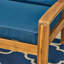 [Chaise simple] CHAISE CLUB-1823669455-1823669457