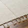 Dounia Performance Wool Indoor Rug