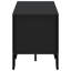 Andan Unfinished TV Stand-1360430216-1364135287