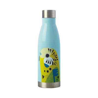 Maxwell & Williams Pete Cromer 500ml Stainless Steel