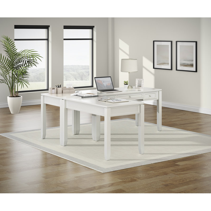 Bureau Annmarie