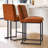 Chelley 25" Counter Stool-54500706