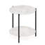 Grande table de bout Caureen-1518668625-1518668630
