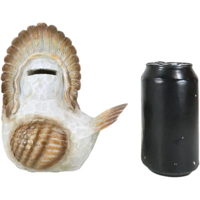 Figurine Ketterer