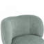 Fauteuil à oreilles Cozy-1314077585