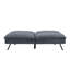 Canapé-lit Lathem-33427801
