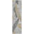 Lamanna Washable Floral Indoor / Outdoor Rug-96103863