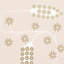 Schumacher x Neisha Crosland Hollywood Grape Wallpaper-1810890791