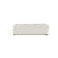 Catalina Sectional-710090821-710090837