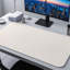 Polyester Desk Pad-472783900