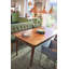 Eleta Solid Wood Dining Table-36980002