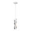 Mamadim Pendant-938065522-938065524