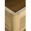 Spindle 4 - Drawer Dresser-1827998137