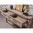 Tyneisha 47.24'' Console Table