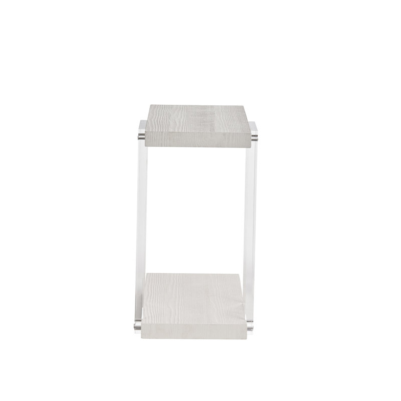 Vira End Table