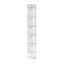 Tableau blanc mural-34990022-34990021