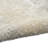 Calvin Klein CK078 Summit 9'10" x 13' Cream Ivory Modern Indoor Rug-124288072