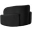 Hinely 46 de large-88514571
