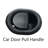 Fame zero clearance recliner  Recliner-88951813-124342773