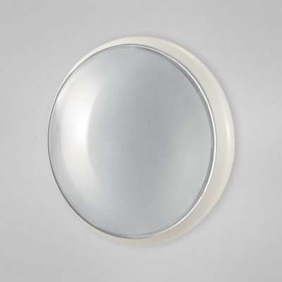 Wall Light