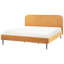 Bed Corduroy Fieldsboro-663553603-663553630