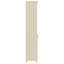 Healani 85cm Solid Wood Sideboard-798973315
