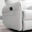 Modern Small Rocking Swivel Recliner Chair-2012731644