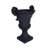 Holborne Handmade Urn Planter-95346113