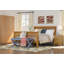 Thanh Abstract Area Rug-16543109