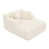 Beige est en rupture de stock