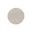 Bibi Marble End Table