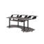 Bureau Branford-49827984-49827982