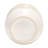 Jeiker Boho Stoneware Ceramic Vase with Textured Detail and Sculptural Form in Contemporary Minimalist Design for Modern Eclectic Spaces-86749019