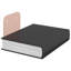 Picture Ledge Wall Shelf-444924109