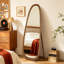 Miroir d'appoint Cotesfield-1674445160-1644252333