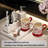Bathroom Accessories Set 5 PCS