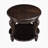 Demontrae End Table-1930407078