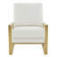 Fauteuil d'appoint Lexington Avenue-1534394113-1494703042