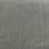 Cortina 1185 Light Grey selected
