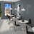 Charm School 2'' W x 12'' L Glass Subway Singular Tile-43117892