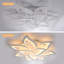 Borghi 10 - Light Chandelier