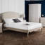 Felicity Upholstered Bed-1813276832-1725383504