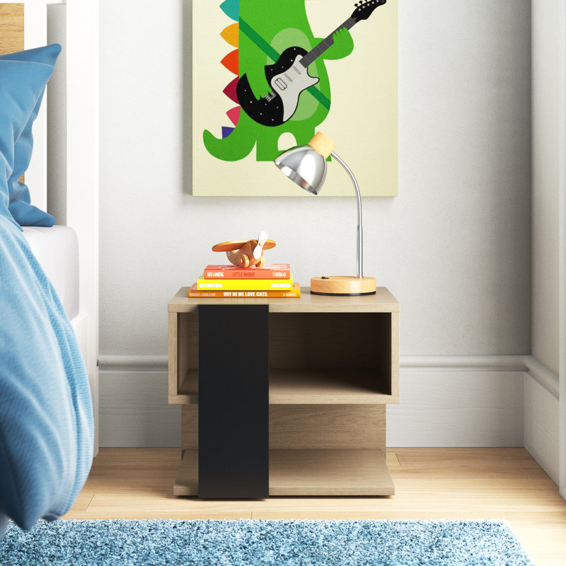Nightstand